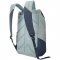 THULE LITHOS BATOH 16 L TLBP213 - ALASKA/DARK SLATE