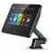 SENCOR SCT M750BWT