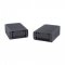 JBL BAR 1300