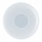 TEFAL L9849253, 16, 18, 20 CM