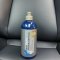 KOCH CHEMIE PROTECT LEATHER CARE - OSETRENIE KOZE 0,5L