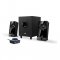GENIUS REPRODUKTORY SW-2.1 300X