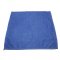 COLORWAY CISTIACA SADA NA ELEKTRONIKU XL (300ML ROZTOK + 30X30CM UTIERKA) CW-5230