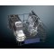 SIEMENS SP63HX64KE