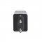 SOLIGHT DC72 NABIJACKA GAN FAST CHARGER 65W