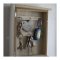 EMOS P3887 COB LED RUCNE SVIETIDLO, 30 LM, 2X AAA