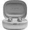 JBL LIVE FLEX GREY