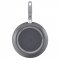 TEFAL B5839153, 24 A 28 CM