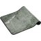 ASUS NC05 TUF GAMING PAD P3 90MP01C0-B0UA00