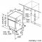 BOSCH SPI6YMS05E