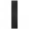 G21 /63910194/ AKUSTICKY PANEL 270X60,5X2,1 CM, TEAK
