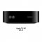 APPLE TV 4K WI-FI WITH 64GB STORAGE (2022) MN873CS/A