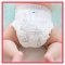 PAMPERS HARMONIE PANTS S6 18KS 15+