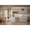 MIELE G 7655 SCVi XXL 12440380