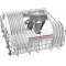 BOSCH SMI4ECS10E