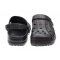 FLAMESHOES PANSKA OBUV VEL. 41 BLACK A7008