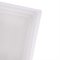 HAMA 50562 HOME&amp;OFFICE, LAMINATOR DIN A3, LAMINOVANIE ZA STUDENA AJ HORUCA, VRATANE 5 FOLII