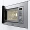 GORENJE BMI201AG1X