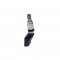 BOSCH SNIMAC KOLESA, KONTROLNY SYSTEM TLAKU V PNEUMATIKACH F026C00466