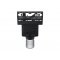 SAMSUNG VCA-TB480 MINI TURBO KEFA