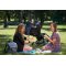 TRUELIFE PICNIC BLANKET 1410