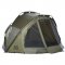 SPORTS TANDEM BAITS PHANTOM BIG ONE 360X370X170CM PREHOZ CEZ BIVAK, 199 00655