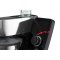 TEFAL XF650038