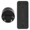 EMOS P5734B DOMOVY BEZDROTOVY ZVONCEK P5734B DO ZASUVKY