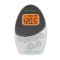 CANPOL BABIES BABY MONITOR EASYSTART PLUS