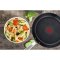 TEFAL B8170444, 24 CM