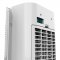 CECOTEC KERAMICKY OHRIEVAC READY WARM 6250 CERAMIC SKY STYLE