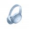 BOSE QUIETCOMFORT HEADPHONES, AKTIVNY BLUETOOTH BEZDROTOVE SLUCHADLA, MOONSTONE BLUE