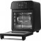 SENCOR SFR 5510BK