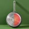 TEFAL RENEW+ C4240643, 28 CM