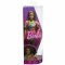 MATTEL BARBIE MODELKA - TRICKOVE OVERSIZED SATY /25HPF77/