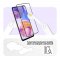 TGP OCHRANNE SKLO PRE IPHONE 14 PLUS, 3D GLASS + SKLO NA KAMERU (CASE FRIENDLY), TGR-IP14M-BLX