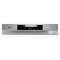 MORA VM6465X
