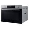 SAMSUNG NQ5B4513GBS/U3