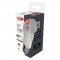 EMOS ZQZ515R GOSMART LED A60 11W E27 ZIGBEE RGBCCT