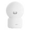 VENZ SMART CAMERA R4259
