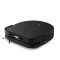ECOVACS DEEBOT X5 OMNI BLACK