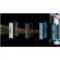 DYSON PURIFIER COOL TP09