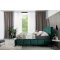 ELTAP POSTEL MIST 160X200 VELVETMAT 38 ZELENA