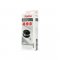 HAMA 14168 BLUETOOTH AUDIO RECEIVER / HANDSFREE DO VOZIDLA