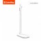 COLORWAY DESKLED LAMP PORTABLE MAGNET WITH BUILT-IN BATTERY WHITE (CW-DL03PMB-W)
