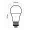 EMOS ZQ5150 LED ZIAROVKA CLASSIC A60 10,5W E27 TEPLA BIELA