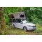 MOBY MOUNTAIN PEAK SKYCAMP XL HUNTER GREEN + TERAZ DARČEK: MARKÍZA + ANTIKONDENZAČNÁ PODLOŽKA + ZABEZPEČOVACIE POPRUHY V HODNOTE 537 €