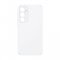 SAMSUNG EF-QS711CTEGWW PRIEHLADNY ZADNY KRYT S23 FE