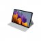 SAMSUNG EF-BT630PJEGEU BOOK COVER TAB S7 11&quot; LIGHT GRAY