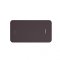 HAMA 201715 COLOUR 20, POWERBANKA 20000 MAH, 3 A, VYSTUP: USB-C, USB-A, SLIVKOVA